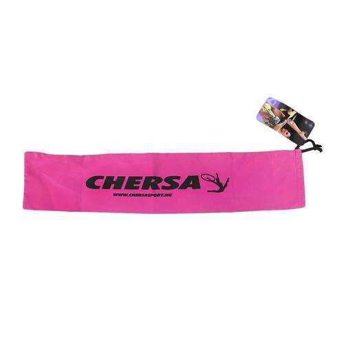 Чехол для булав Chersa Chehol pink в Спортмастер
