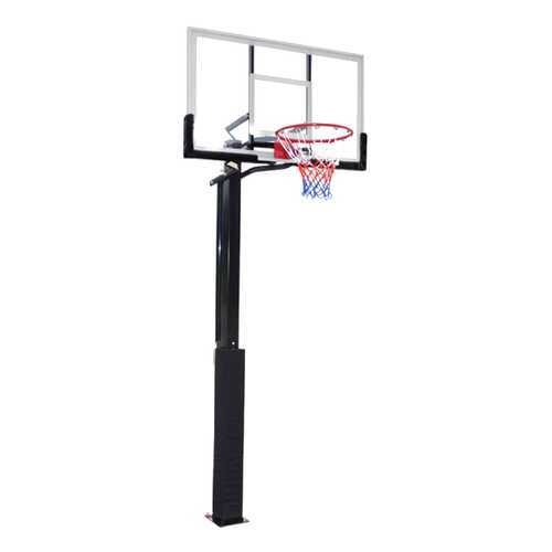 Баскетбольная стойка DFC 245-305 см ING50A в Спортмастер