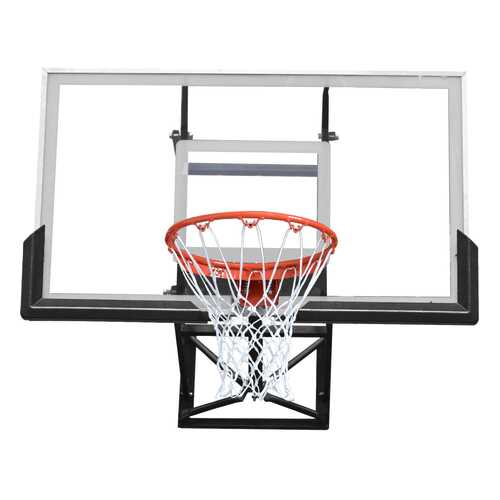 Баскетбольный щит DFC Board 60P в Спортмастер