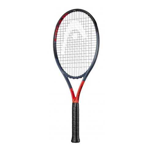 Теннисная ракетка Head Graphene 360 Radical Lite Новинка 2019 года (1) в Спортмастер