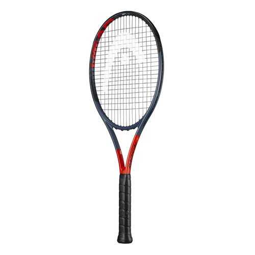 Теннисная ракетка Head Graphene 360 Radical MP Lite (2) в Спортмастер