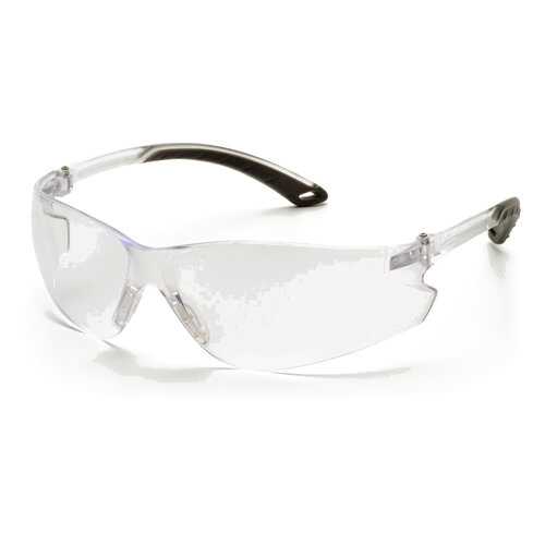 Защитные очки Pyramex iTEK 5810S в Спортмастер