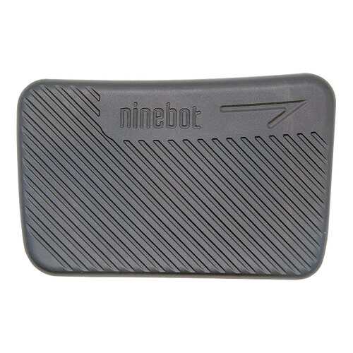 Резиновая платформа для стопы, правая для Ninebot MiniPRO 10.01.3167.00 в Спортмастер