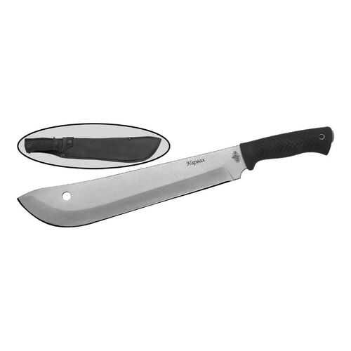 Нож-мачете B808-08K в Спортмастер