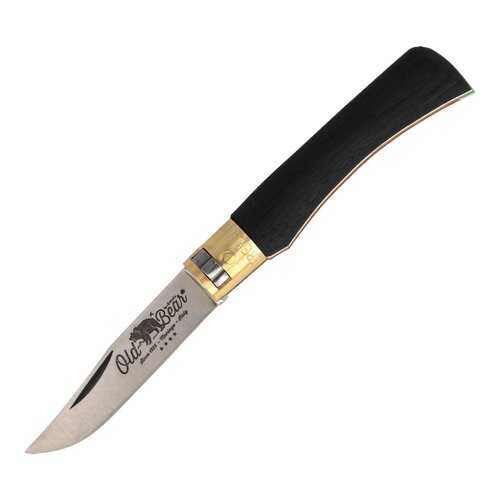 Нож складной Antonini 930717_MT Laminate S в Спортмастер