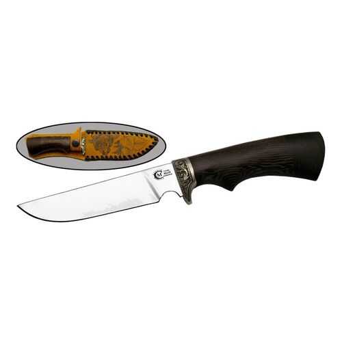 Туристический нож СН 06-2 в Спортмастер