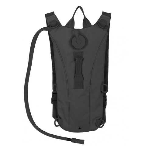 Гидратор (Питьевая система для рюкзака) HYDRATION BACKPACK, арт WB002, цвет Черный (Black) в Спортмастер