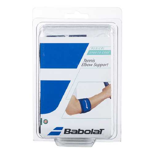 Babolat Tennis Elbow Support в Спортмастер