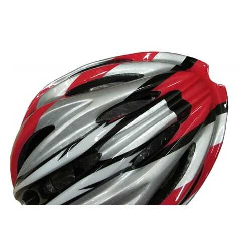 Шлем защитный HW-1/600074 (LU088850) в Спортмастер