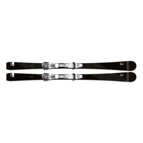 Горные лыжи Fischer Trinity Womentrack + W 9 My Style 2015, 160 см в Спортмастер